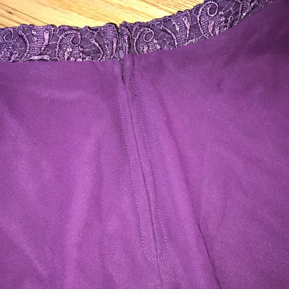 WINDSOR 2 Piece Dress - Picture 7 of 9